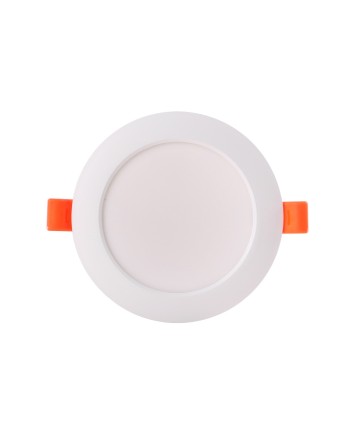 EILAT * EMPOTRABLE LED CCT 6W BLANCO